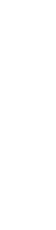 Abyss logo