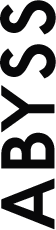 Abyss logo