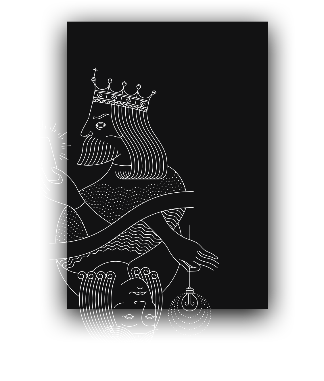 Abyss Royals